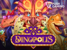 Casino list online45